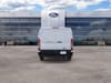 4 thumbnail image of  2026 Ford Transit-150 Base