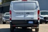 4 thumbnail image of  2026 Ford Transit-150 Base
