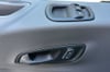 7 thumbnail image of  2026 Ford Transit-150 Base