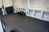 8 thumbnail image of  2026 Ford Transit-150 Base