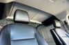 13 thumbnail image of  2026 Ford Transit-150 Base