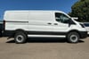 2 thumbnail image of  2026 Ford Transit-150 Base
