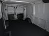 11 thumbnail image of  2026 Ford Transit-150 Base