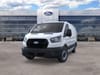 6 thumbnail image of  2026 Ford Transit-150 Base