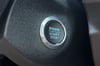 18 thumbnail image of  2026 Ford Transit-150 Base
