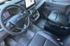6 thumbnail image of  2026 Ford Transit-150 Base