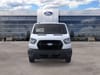 3 thumbnail image of  2026 Ford Transit-150 Base