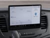 14 thumbnail image of  2026 Ford Transit-150 Base