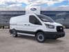 8 thumbnail image of  2026 Ford Transit-150 Base