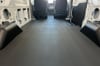 11 thumbnail image of  2026 Ford Transit-150 Base