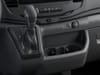 15 thumbnail image of  2026 Ford Transit-150 Base