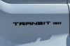 21 thumbnail image of  2026 Ford Transit-150 Base