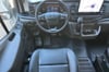 10 thumbnail image of  2026 Ford Transit-150 Base