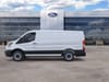 7 thumbnail image of  2026 Ford Transit-150 Base