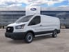 1 thumbnail image of  2026 Ford Transit-150 Base