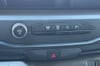 16 thumbnail image of  2026 Ford Transit-150 Base