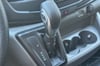 17 thumbnail image of  2026 Ford Transit-150 Base