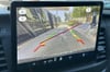 15 thumbnail image of  2026 Ford Transit-150 Base