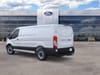 5 thumbnail image of  2026 Ford Transit-150 Base