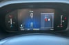 20 thumbnail image of  2026 Ford Transit-150 Base