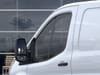 20 thumbnail image of  2026 Ford Transit-150 Base
