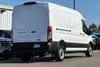 3 thumbnail image of  2026 Ford Transit-250 Base