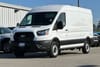 7 thumbnail image of  2026 Ford Transit-250 Base