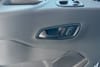 10 thumbnail image of  2026 Ford Transit-250 Base