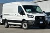 1 thumbnail image of  2026 Ford Transit-250 Base