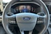 21 thumbnail image of  2026 Ford Transit-250 Base