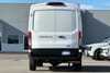 4 thumbnail image of  2026 Ford Transit-250 Base