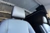 15 thumbnail image of  2026 Ford Transit-250 Base