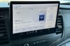 16 thumbnail image of  2026 Ford Transit-250 Base