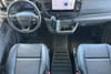 11 thumbnail image of  2026 Ford Transit-250 Base