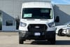 8 thumbnail image of  2026 Ford Transit-250 Base