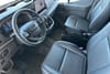 9 thumbnail image of  2026 Ford Transit-250 Base