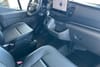 14 thumbnail image of  2026 Ford Transit-250 Base