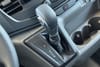 19 thumbnail image of  2026 Ford Transit-250 Base