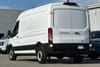 5 thumbnail image of  2026 Ford Transit-250 Base