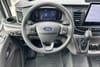 12 thumbnail image of  2026 Ford Transit-250 Base