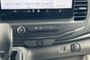 18 thumbnail image of  2026 Ford Transit-250 Base
