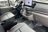 14 thumbnail image of  2026 Ford Transit-250 Base