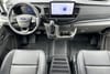 11 thumbnail image of  2026 Ford Transit-250 Base