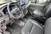 9 thumbnail image of  2026 Ford Transit-250 Base