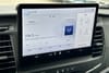16 thumbnail image of  2026 Ford Transit-250 Base