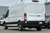 5 thumbnail image of  2026 Ford Transit-250 Base