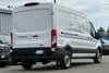 3 thumbnail image of  2026 Ford Transit-250 Base