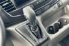 19 thumbnail image of  2026 Ford Transit-250 Base