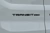 24 thumbnail image of  2026 Ford Transit-250 Base