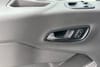 10 thumbnail image of  2026 Ford Transit-250 Base